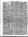 Newark Herald Saturday 18 September 1875 Page 6