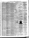 Newark Herald Saturday 18 September 1875 Page 7