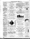 Newark Herald Saturday 18 September 1875 Page 8