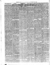 Newark Herald Saturday 25 September 1875 Page 2