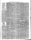 Newark Herald Saturday 25 September 1875 Page 3
