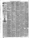 Newark Herald Saturday 25 September 1875 Page 4