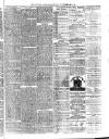 Newark Herald Saturday 25 September 1875 Page 7