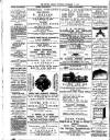Newark Herald Saturday 25 September 1875 Page 8
