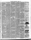 Newark Herald Saturday 02 October 1875 Page 5