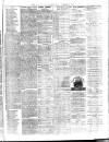 Newark Herald Saturday 02 October 1875 Page 7