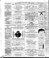 Newark Herald Saturday 02 October 1875 Page 8