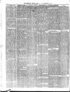Newark Herald Saturday 16 October 1875 Page 2