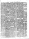 Newark Herald Saturday 16 October 1875 Page 3
