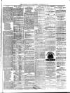 Newark Herald Saturday 16 October 1875 Page 7