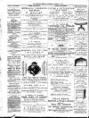 Newark Herald Saturday 16 October 1875 Page 8