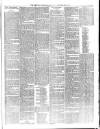 Newark Herald Saturday 23 October 1875 Page 3