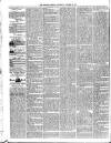 Newark Herald Saturday 23 October 1875 Page 4