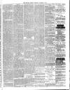 Newark Herald Saturday 23 October 1875 Page 5