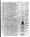 Newark Herald Saturday 23 October 1875 Page 7