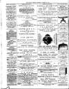 Newark Herald Saturday 23 October 1875 Page 8