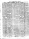 Newark Herald Saturday 30 October 1875 Page 2