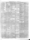 Newark Herald Saturday 30 October 1875 Page 3