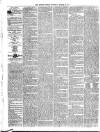 Newark Herald Saturday 30 October 1875 Page 4