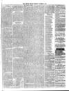 Newark Herald Saturday 30 October 1875 Page 5