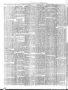 Newark Herald Saturday 30 October 1875 Page 6