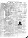 Newark Herald Saturday 30 October 1875 Page 7