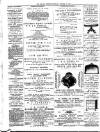 Newark Herald Saturday 30 October 1875 Page 8