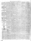 Newark Herald Saturday 06 November 1875 Page 4