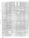 Newark Herald Saturday 06 November 1875 Page 6