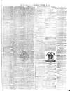 Newark Herald Saturday 06 November 1875 Page 7