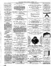 Newark Herald Saturday 06 November 1875 Page 8