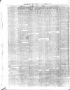 Newark Herald Saturday 13 November 1875 Page 2
