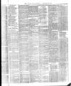 Newark Herald Saturday 13 November 1875 Page 3