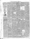 Newark Herald Saturday 13 November 1875 Page 4