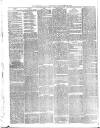 Newark Herald Saturday 13 November 1875 Page 6