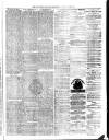 Newark Herald Saturday 13 November 1875 Page 7