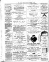 Newark Herald Saturday 13 November 1875 Page 8