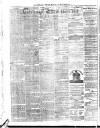 Newark Herald Saturday 20 November 1875 Page 2