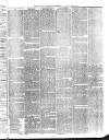 Newark Herald Saturday 20 November 1875 Page 3