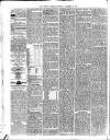 Newark Herald Saturday 20 November 1875 Page 4