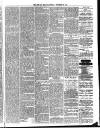Newark Herald Saturday 20 November 1875 Page 5