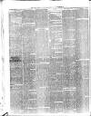 Newark Herald Saturday 20 November 1875 Page 6