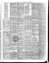 Newark Herald Saturday 20 November 1875 Page 7