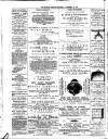 Newark Herald Saturday 20 November 1875 Page 8