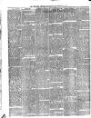 Newark Herald Saturday 27 November 1875 Page 2