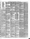 Newark Herald Saturday 27 November 1875 Page 3