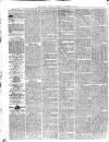 Newark Herald Saturday 27 November 1875 Page 4