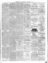 Newark Herald Saturday 27 November 1875 Page 5