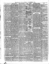 Newark Herald Saturday 27 November 1875 Page 6
