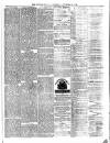 Newark Herald Saturday 27 November 1875 Page 7